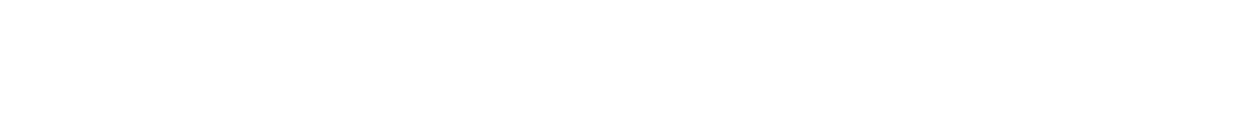 좋은 강의는 기본, 합격을 앞당길 시스템까지 계속 업그레이드 중 합격이 더 빨라지는 선택, 지금 법무사단기에서 시작하세요.