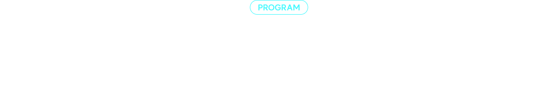 모두가 알고싶은 법무사단기의 전략 9/3(목) 단 하루, 오직 현장에서만 공개합니다.