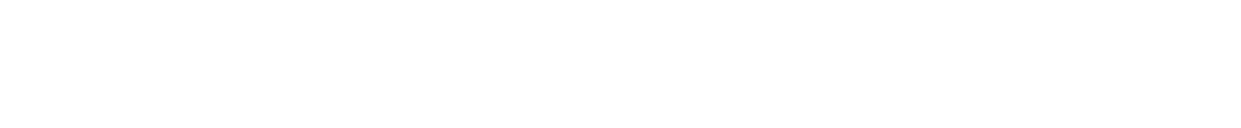 과목별 전문 강사진