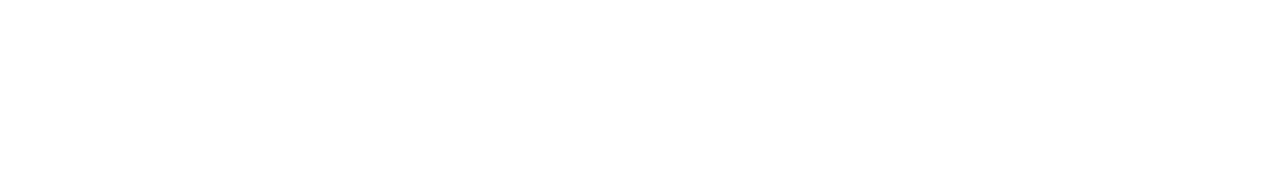 합격 의지만 준비하고 오세요. 탁월한 강사진과 강의는 모두 준비되어 있습니다.