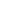 선생님 홈