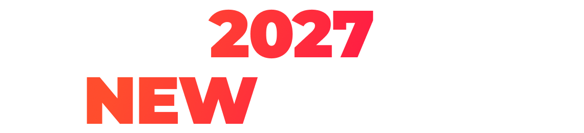 2027 NEW START