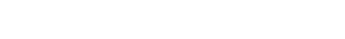 법무사단기 프리패스