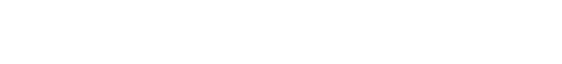 법무사단기 프리패스