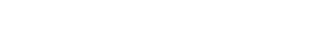 숫자로 증명된 뜨거운 열기 빈틈없이 채워진 설명회 현장