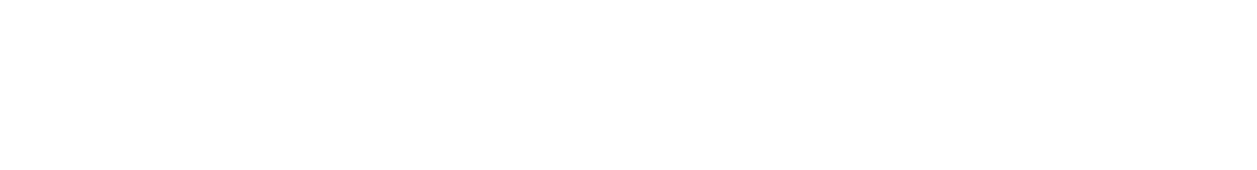 어느 때보다 큰 관심이 집중된 설명회 함께한 예비합격자 여러분께 물었습니다.