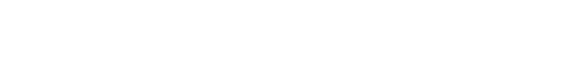 유소정 법무사 강의 포함, 합격에 필요한 강의 모두 자유롭게 듣고 싶다면 법무사단기 프리패스