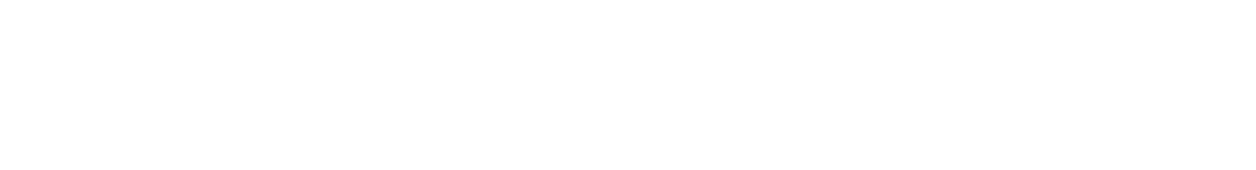 2026 2차 시험 총평 및 2027 2차 과목별 전략 보기