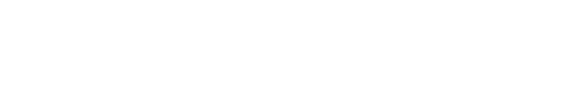 합격으로 검증된 법무사 맞춤 학습법. 최신 출제경향을 반영한 법무사단기 커리큘럼을 경험해 보세요.