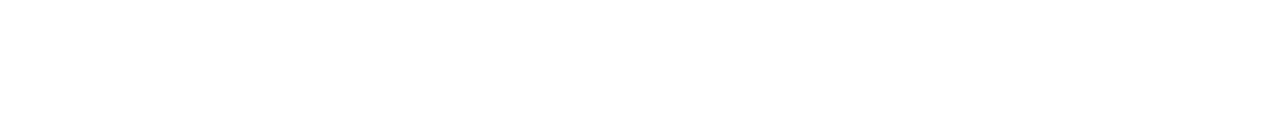 매년 높아지는 경쟁률과 높은 과락률!