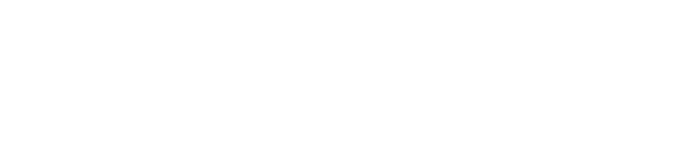 POINT 3 강력한 동기 부여 목표 점수 달성시 최대 300% 환급 당량을 채우지 못하고 늘어지는 학습자분들에게 제공되는 강력한 동기부여!