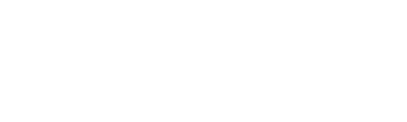 불안해 하지 마세요 영단기가 함께 응원할께요!