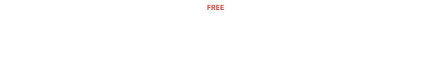 영단기 회원만이 누릴 수 있는 혜택, 한 눈에 보여드립니다. 이 모든 혜택이 전부 다 무료!