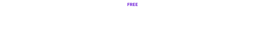 영단기 회원만이 누릴 수 있는 혜택, 한 눈에 보여드립니다. 이 모든 혜택이 전부 다 무료!