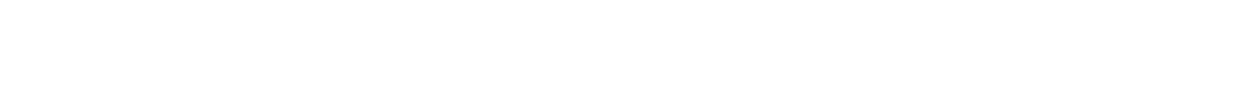 권오경쌤 토익의 기술, 더 배우고 싶다면? # 권오경쌤 전 강좌 무제한 # 600-900점, 목표 점수대별 커리큘럼 # 메신저를 통한 학습 케어