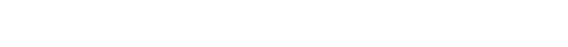 LC, 이제는 감이 아닌 기술로 푸세요! 배운 내용을 실전에 적용하는 방법까지 권오경쌤의 파트별 문제풀이 기술을 미리 확인해보세요.