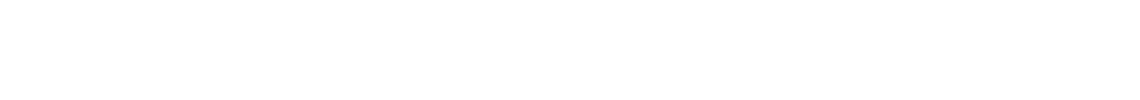 더 잘 들리고, 정답이 보이는 LC! 권오경쌤과 함께 완성하세요.