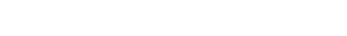토익 LC 파트, 혹시 이런 고민이 있으신가요?