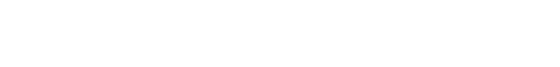 왜 영단기에서 더 쉽고 빠르게 끝나는지 알려드립니다.
