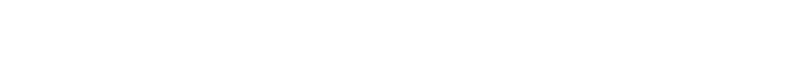 하루 한 번, 가볍게 인증하며 합격까지 흐름을 이어가보세요