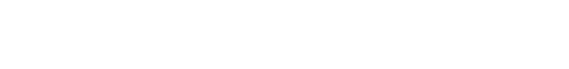 토익 단기 졸업 이제 여러분이 경험하실 차례입니다. 