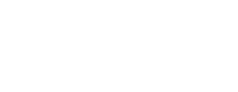 26대비 고용노동직 환급 프리패스