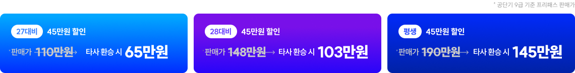 할인