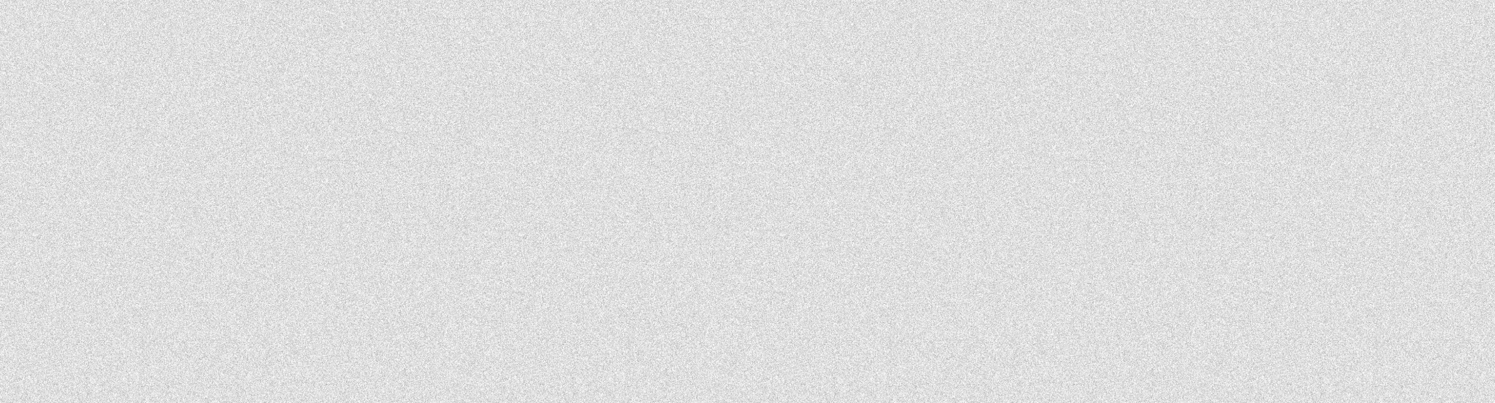 딤
