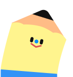 공풀