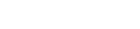 왜 수강해야 할까요?