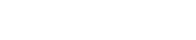 이런 수험생에게 추천해요!