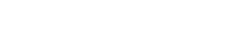 합격자 수를 공개하는 검증된 공단기 10년간 합격자 31,962명*의 이유있는 선택! (65.5% 보유)