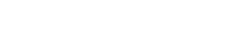합격자 수를 공개하는 검증된 공단기 10년간 합격자 31,962명*의 이유있는 선택! (65.5% 보유)