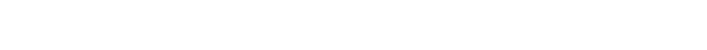 합격과 불합격의 기로, 트렌드에 맞는 나만의 전략을 얼마나 빨리 찾느냐에 달려있습니다.