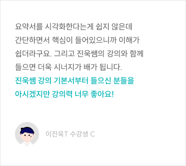 리뷰