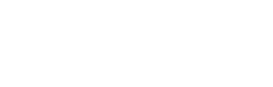 숫자는 속일 수 없으니, 오직 공단기만 할 수 있습니다.