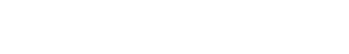 감히 타사에서 시도조차 할 수 없는, 공단기 91,962명의 합격생이 알려주는 똑똑한 기출 공부법을 오직 공단기 프리패스 회원에게만 공개!