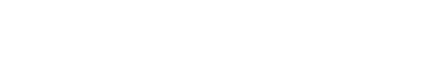 단, 하루! 수험 생활의 방향을 잡을 수 있습니다! 공단기 학원 커리큘럼 설명회
