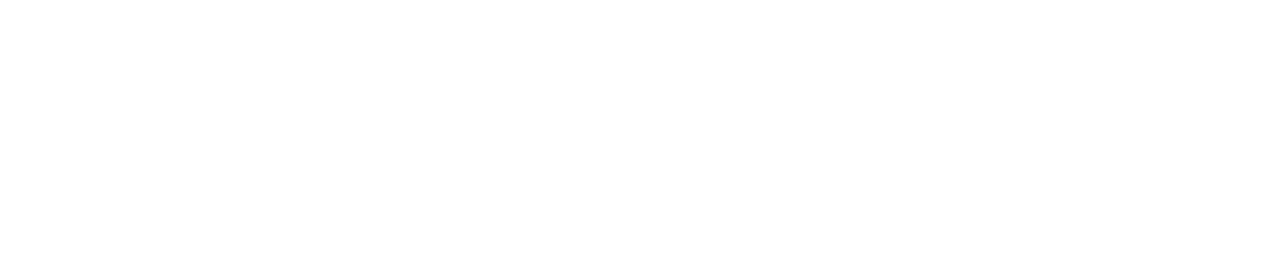 event_text