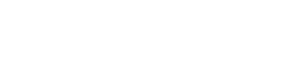 단, 하루! 수험 생활의 방향을 잡을 수 있습니다! 공단기 학원 커리큘럼 설명회