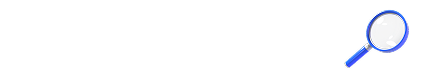 행정법 파이널의 화룡정점 최최개사기 핵심 3POINT 확인하기  >
