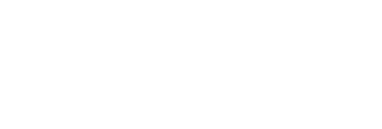 가장 많은 합격이 모인 곳, 여기입니다. 믿고 따라만 오세요.