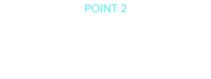 POINT 2 압축으로 한번 더 정리하고, 파이널로 최종 마무리!