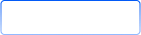 바로 구매하기