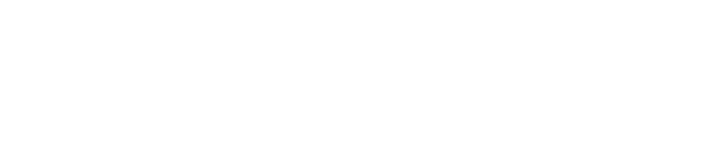 완벽한 강사진 라인업이지만, 신규 강사 입성으로 한 단계 더 업그레이드