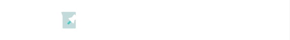 2025 지방직 시험 공단기 선생님 적중내역 >
