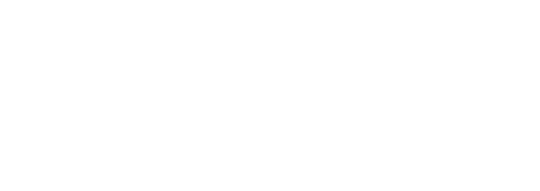 2026 대비, 시작이 반이다! 공단기로 시작하면 끝은 ‘합격’으로 마무리됩니다. 지금 바로 공단기와 함께  합격할 수 밖에 없는 여정을 시작해보세요.