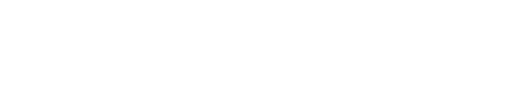 #합격생과 수험생의 이야기
