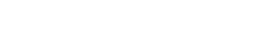 이론은 TOPIC 50개, 기출은 1500제로 끝 2026 신성우 행정학 기출 1500제