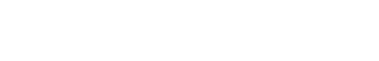 한 달 빠른 기출 강의! 지금 수강하고 남들보다 한달 더 앞서가세요.
